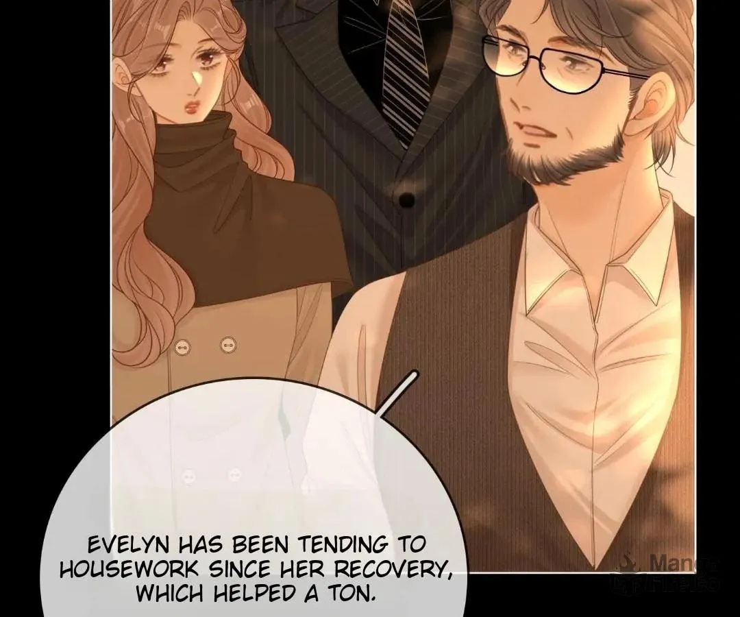 Youwu Chapter 138 page 27 - 