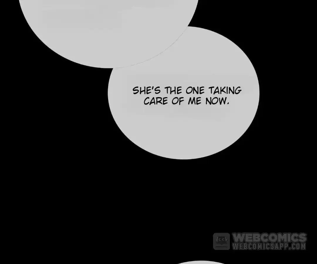 Youwu Chapter 138 page 28 - 
