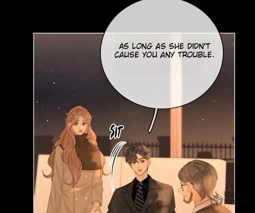 Youwu Chapter 138 page 29 - 