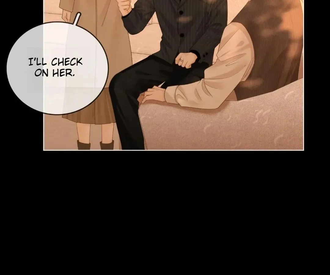 Youwu Chapter 138 page 30 - 