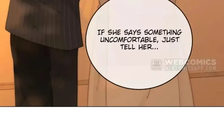 Youwu Chapter 138 page 4 - 