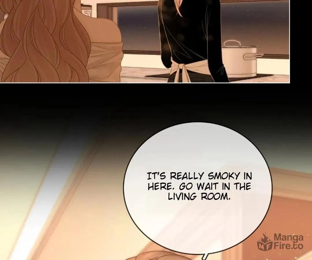 Youwu Chapter 138 page 32 - 