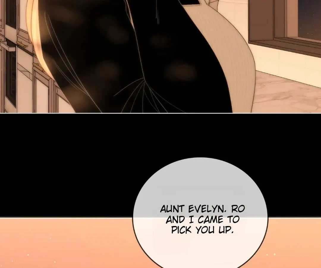 Youwu Chapter 138 page 34 - 
