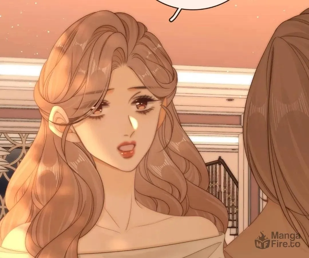 Youwu Chapter 138 page 35 - 