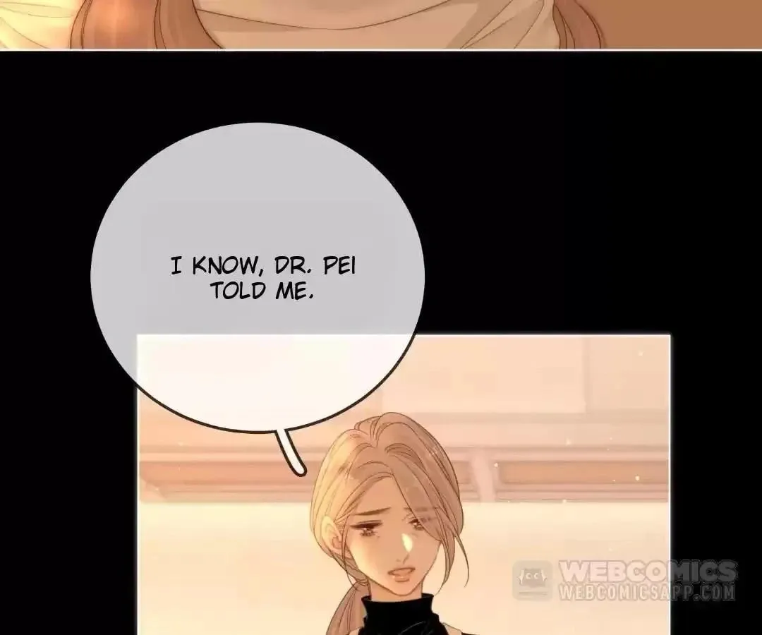 Youwu Chapter 138 page 36 - 