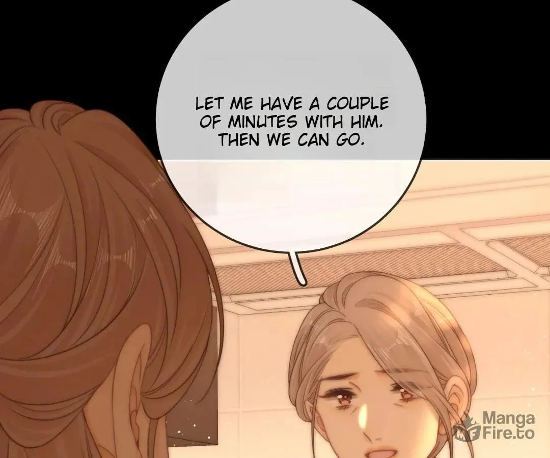 Youwu Chapter 138 page 38 - 