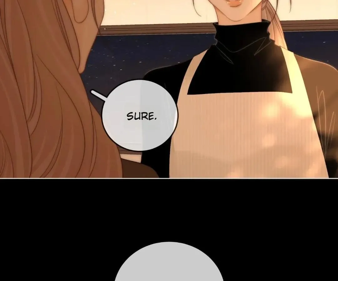 Youwu Chapter 138 page 39 - 