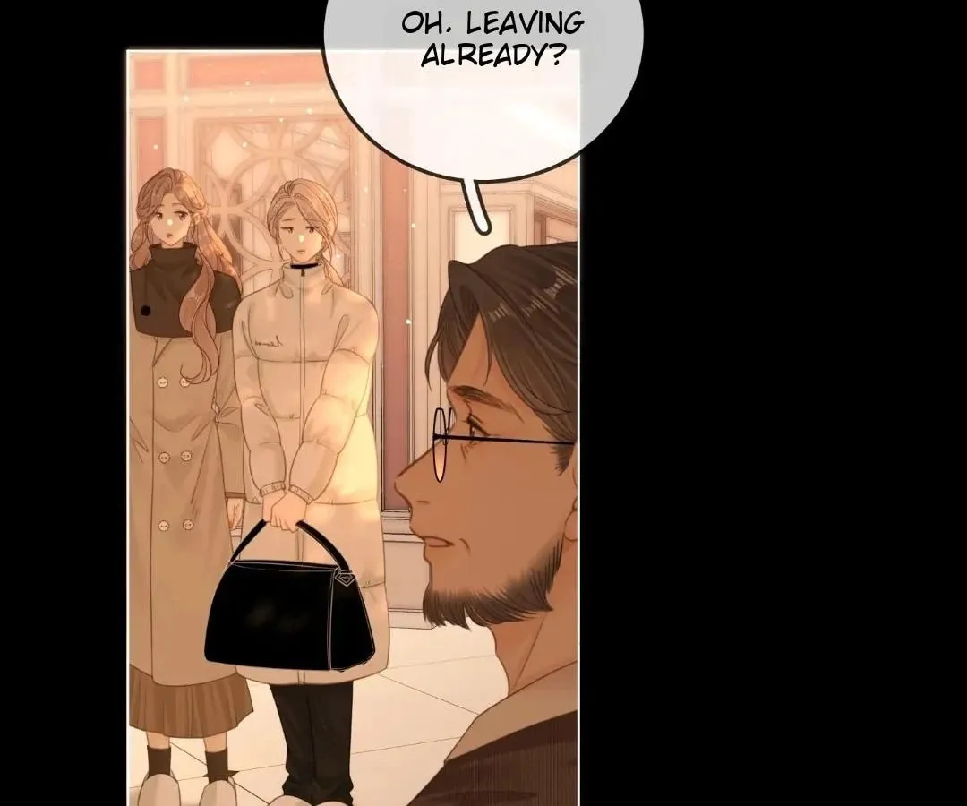Youwu Chapter 138 page 40 - 