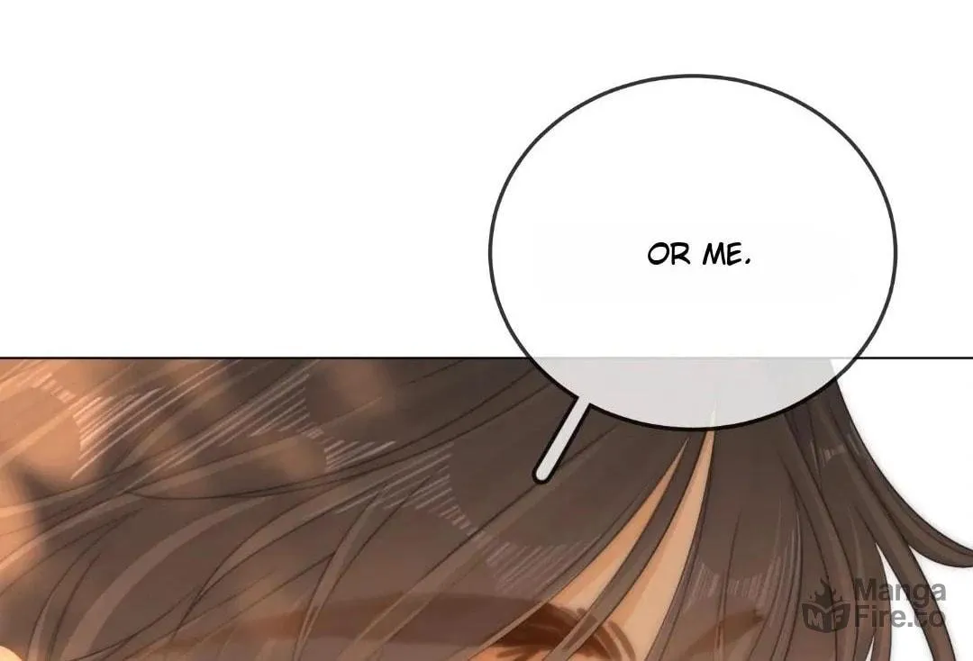 Youwu Chapter 138 page 5 - 