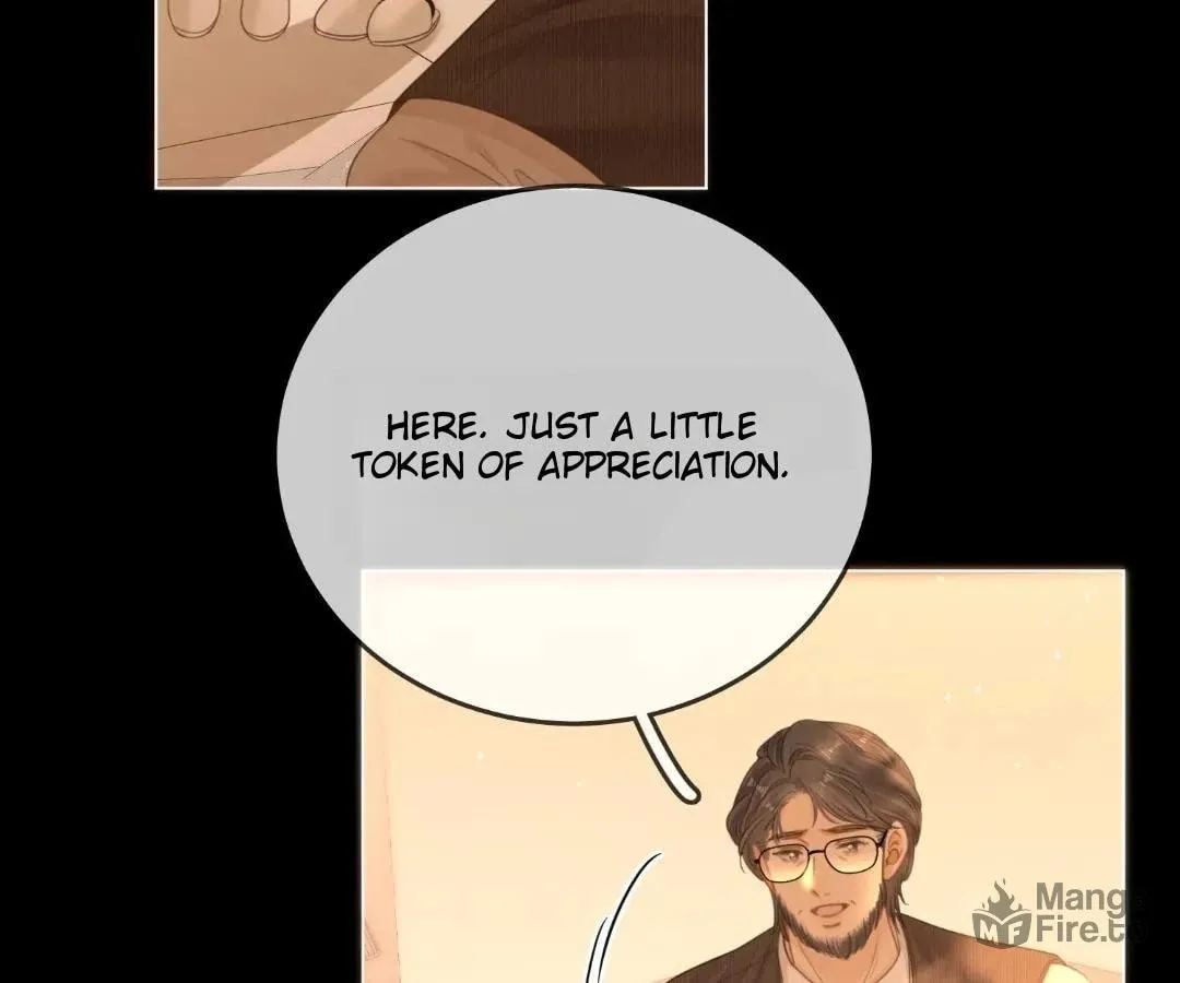Youwu Chapter 138 page 41 - 