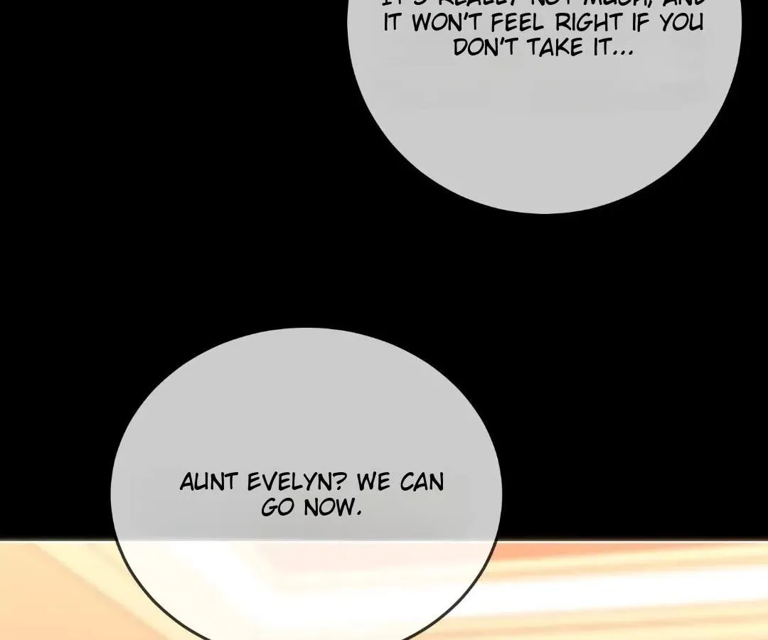 Youwu Chapter 138 page 45 - 