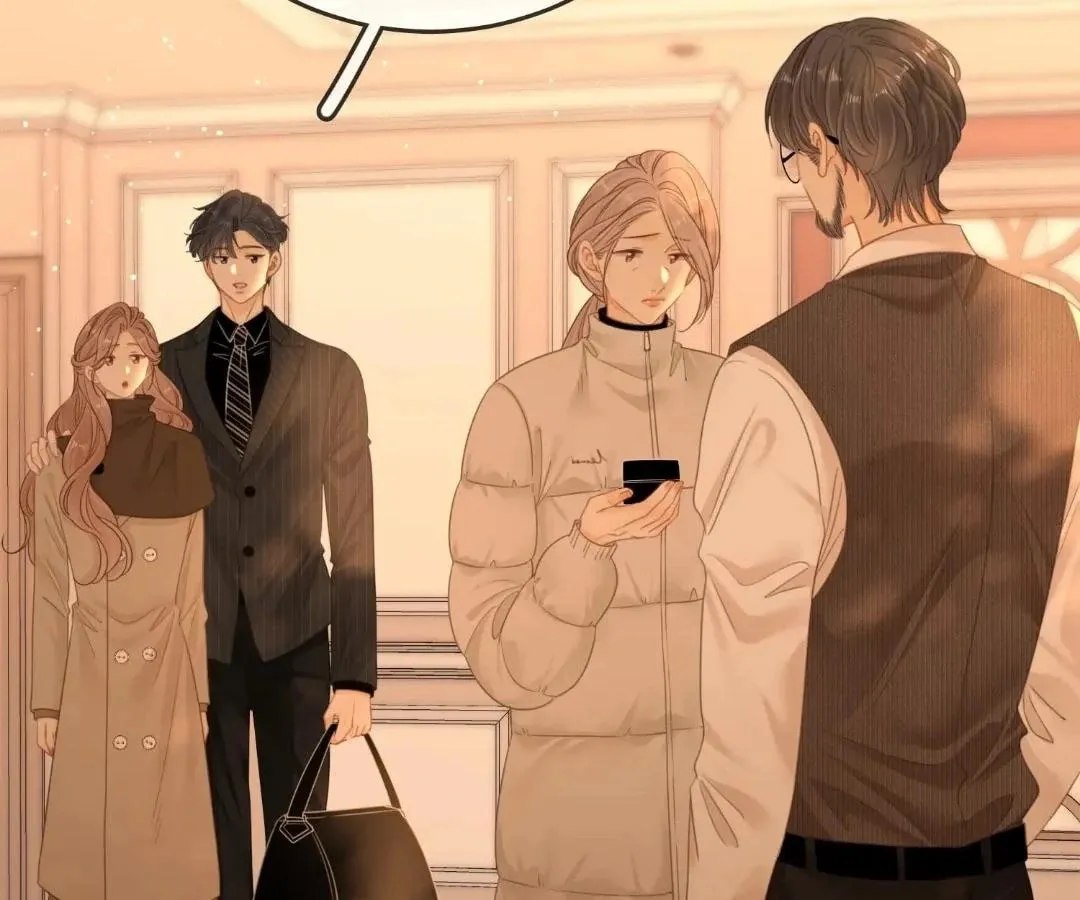 Youwu Chapter 138 page 46 - 