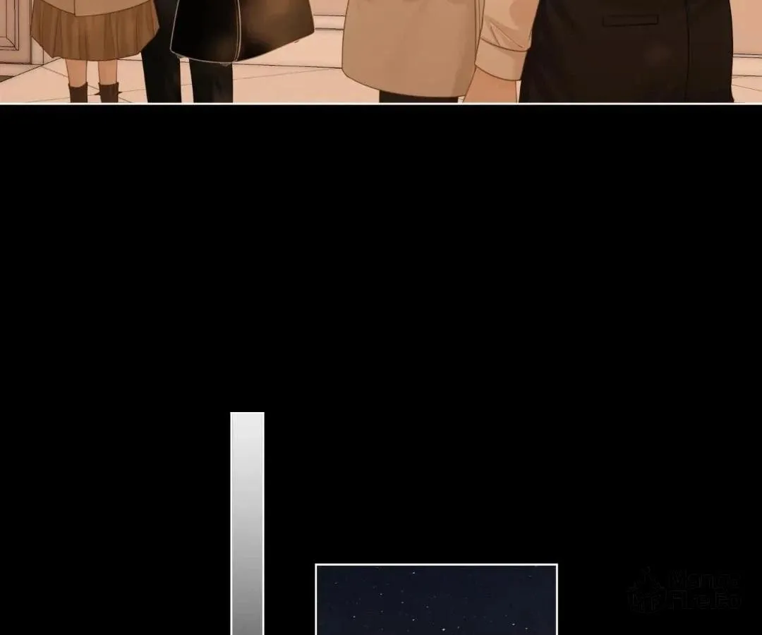 Youwu Chapter 138 page 47 - 