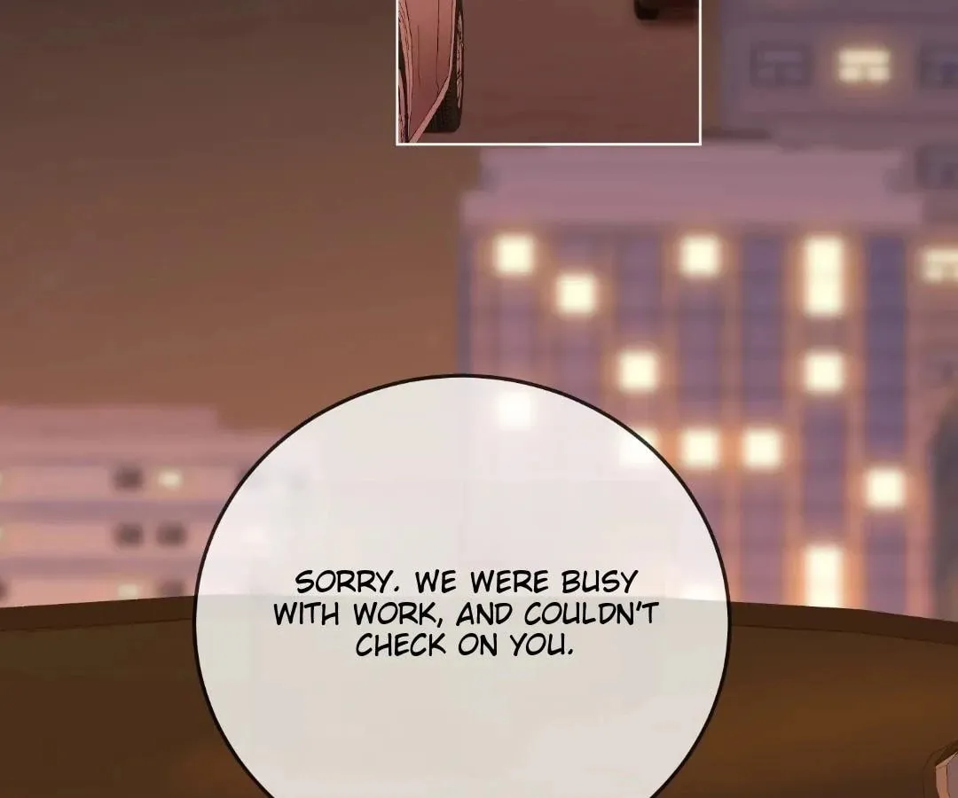 Youwu Chapter 138 page 49 - 