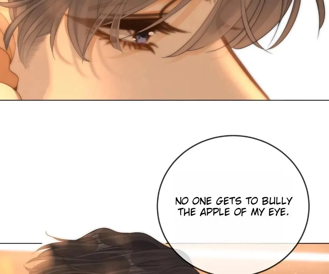Youwu Chapter 138 page 6 - 