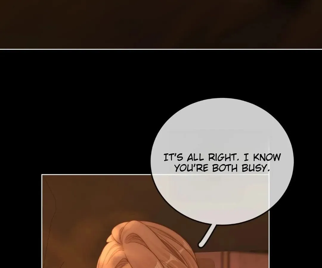 Youwu Chapter 138 page 51 - 