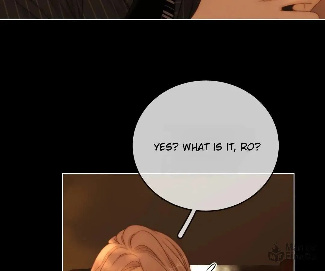 Youwu Chapter 138 page 56 - 