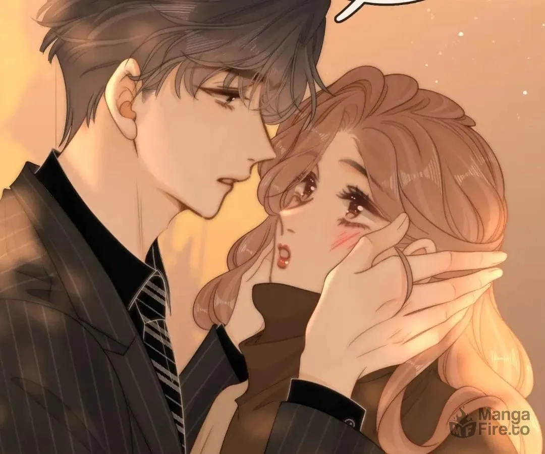 Youwu Chapter 138 page 7 - 