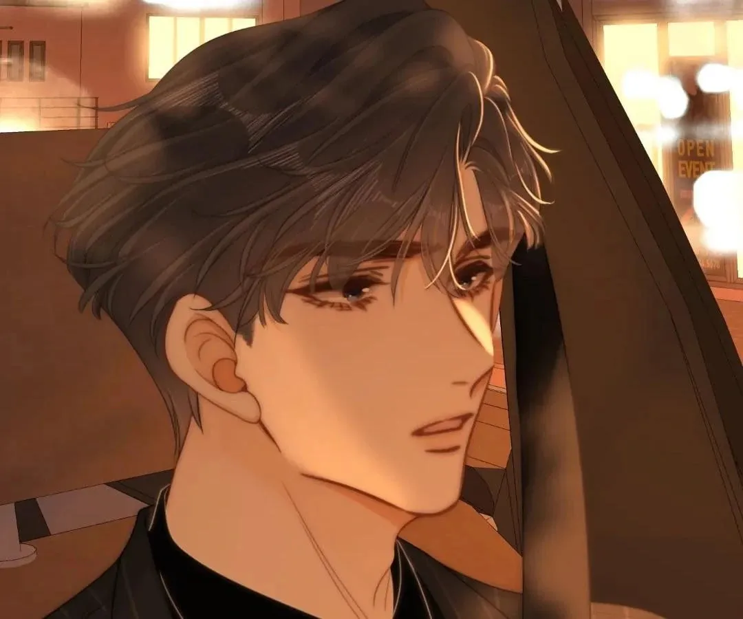 Youwu Chapter 138 page 63 - 