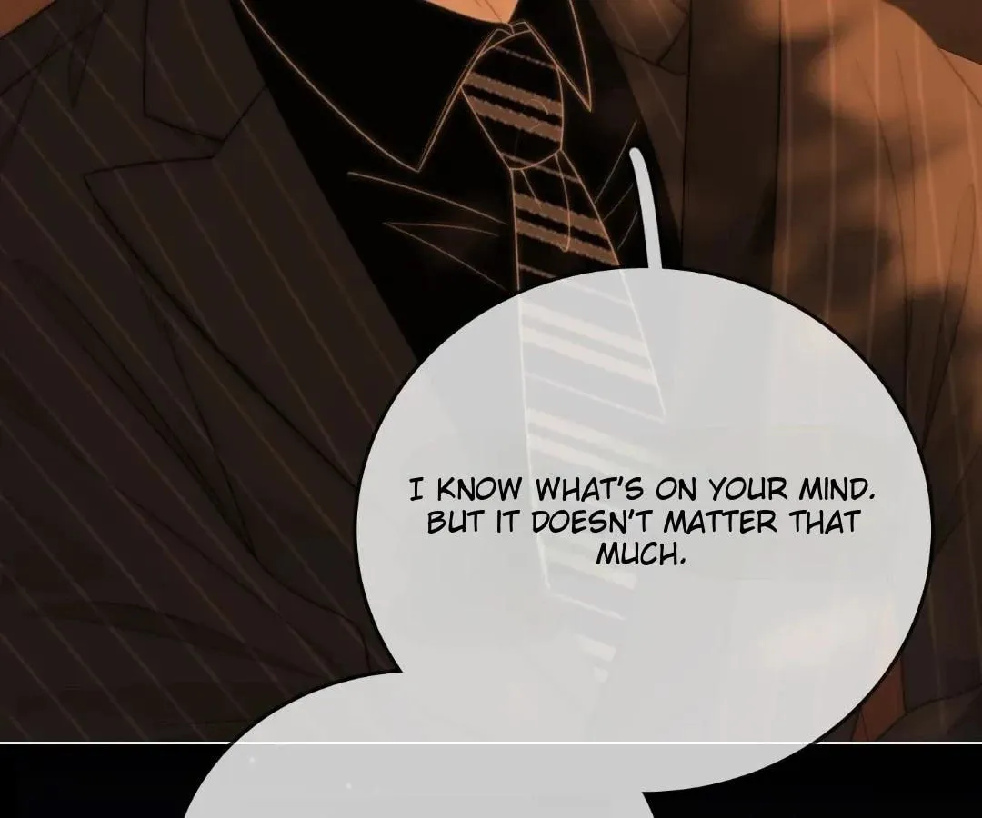 Youwu Chapter 138 page 64 - 