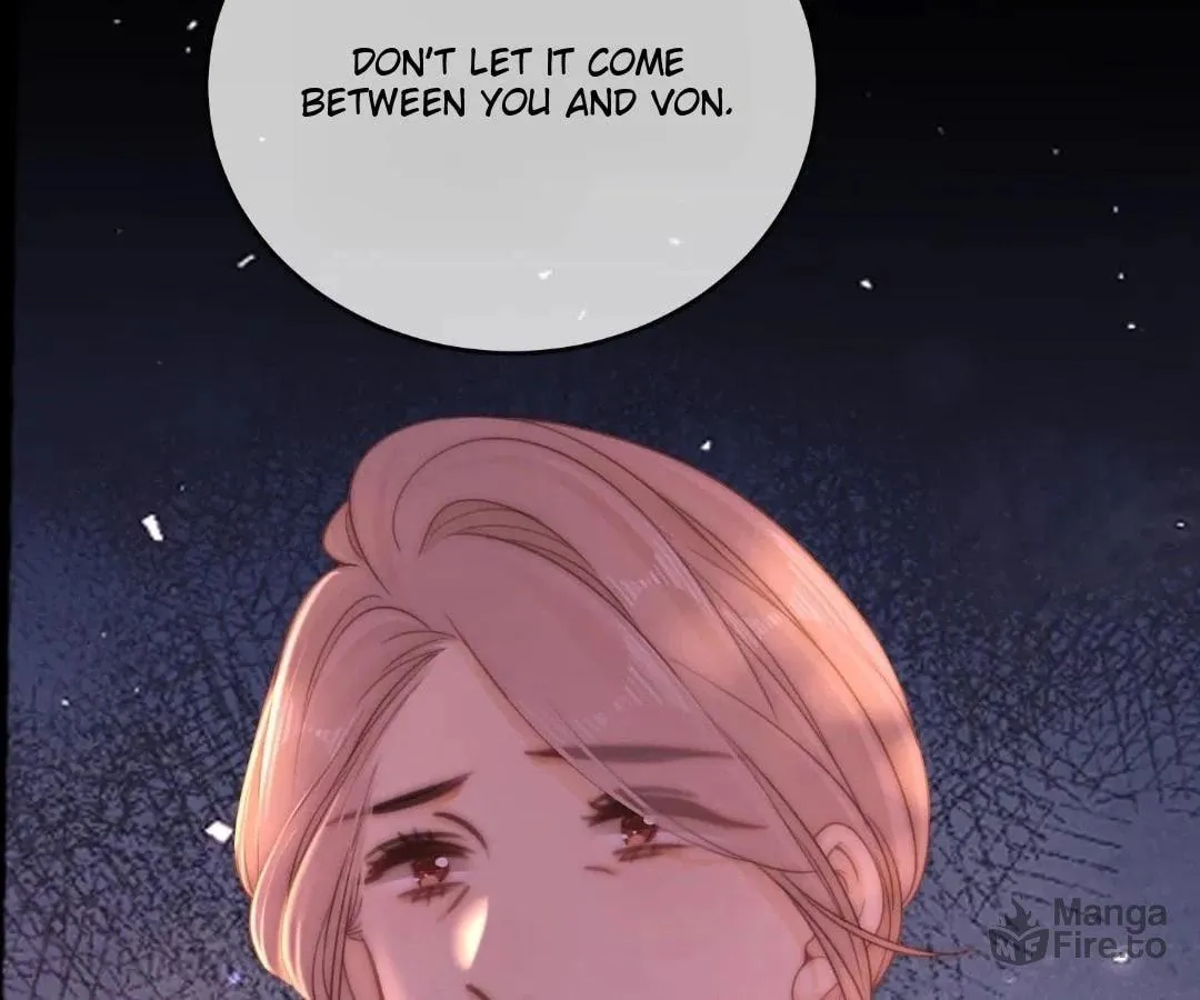 Youwu Chapter 138 page 65 - 