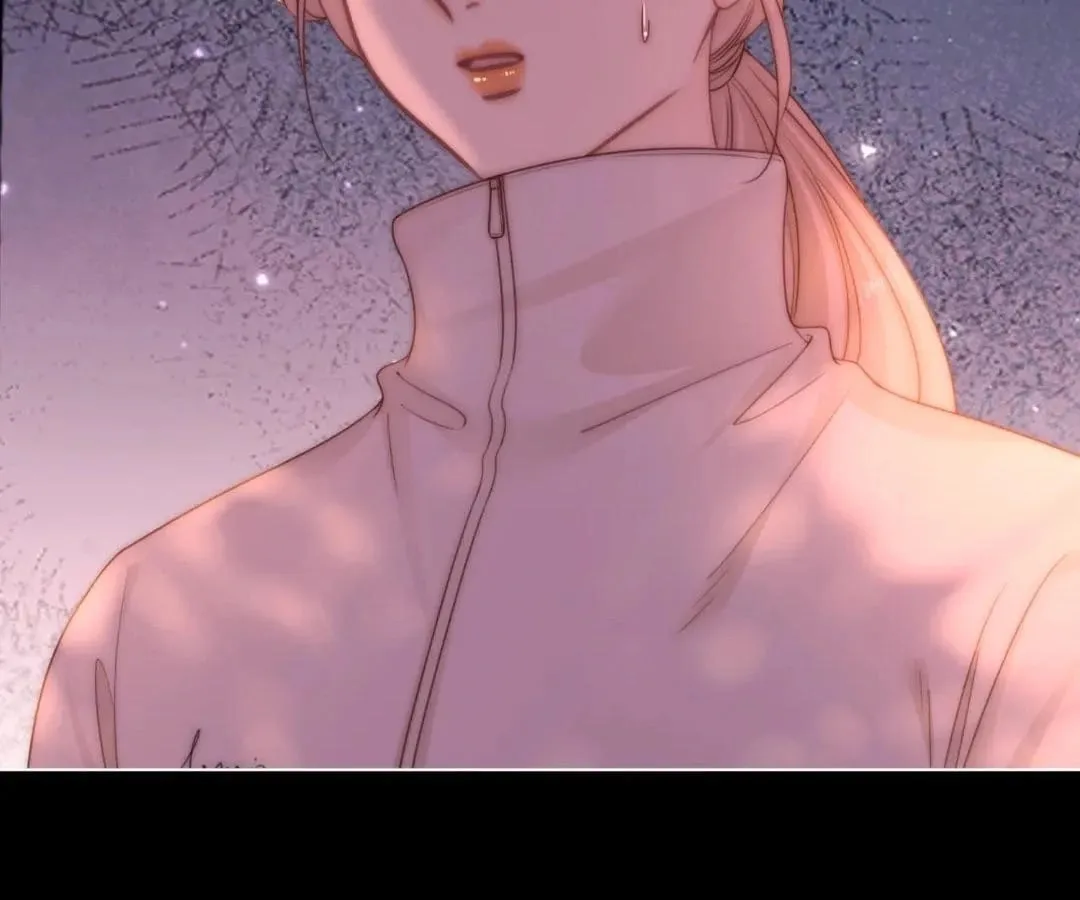 Youwu Chapter 138 page 66 - 