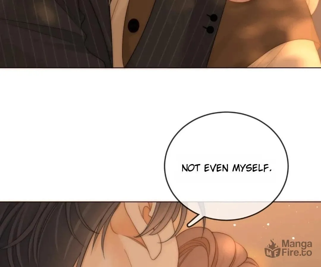 Youwu Chapter 138 page 8 - 