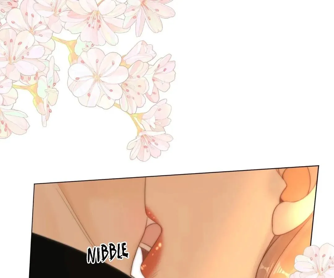 Youwu Chapter 138 page 10 - 