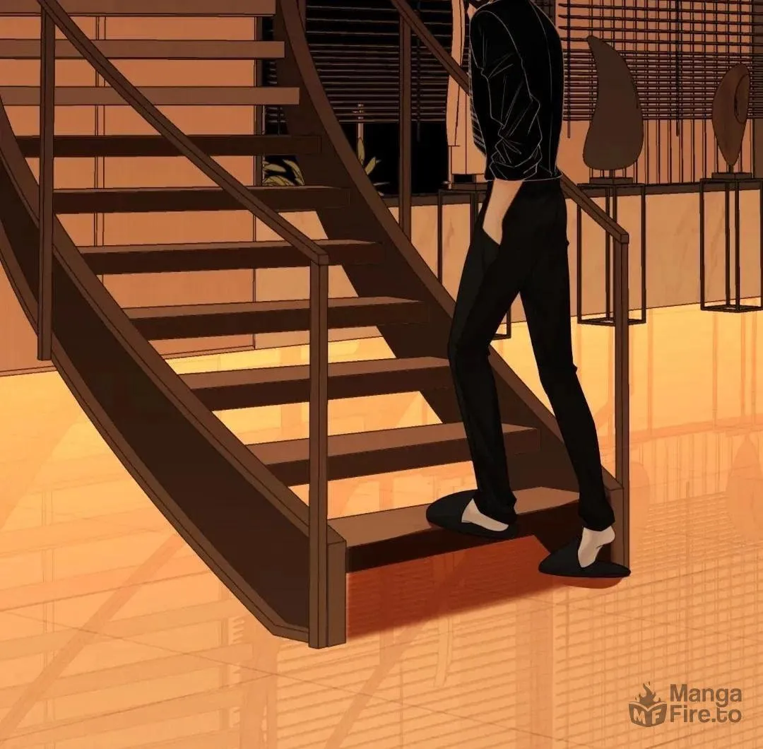 Youwu Chapter 139 page 13 - 
