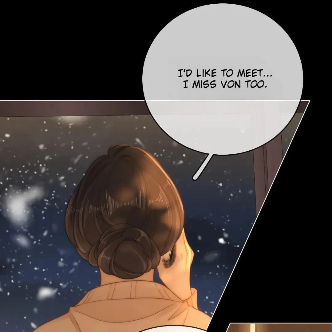 Youwu Chapter 139 page 17 - 