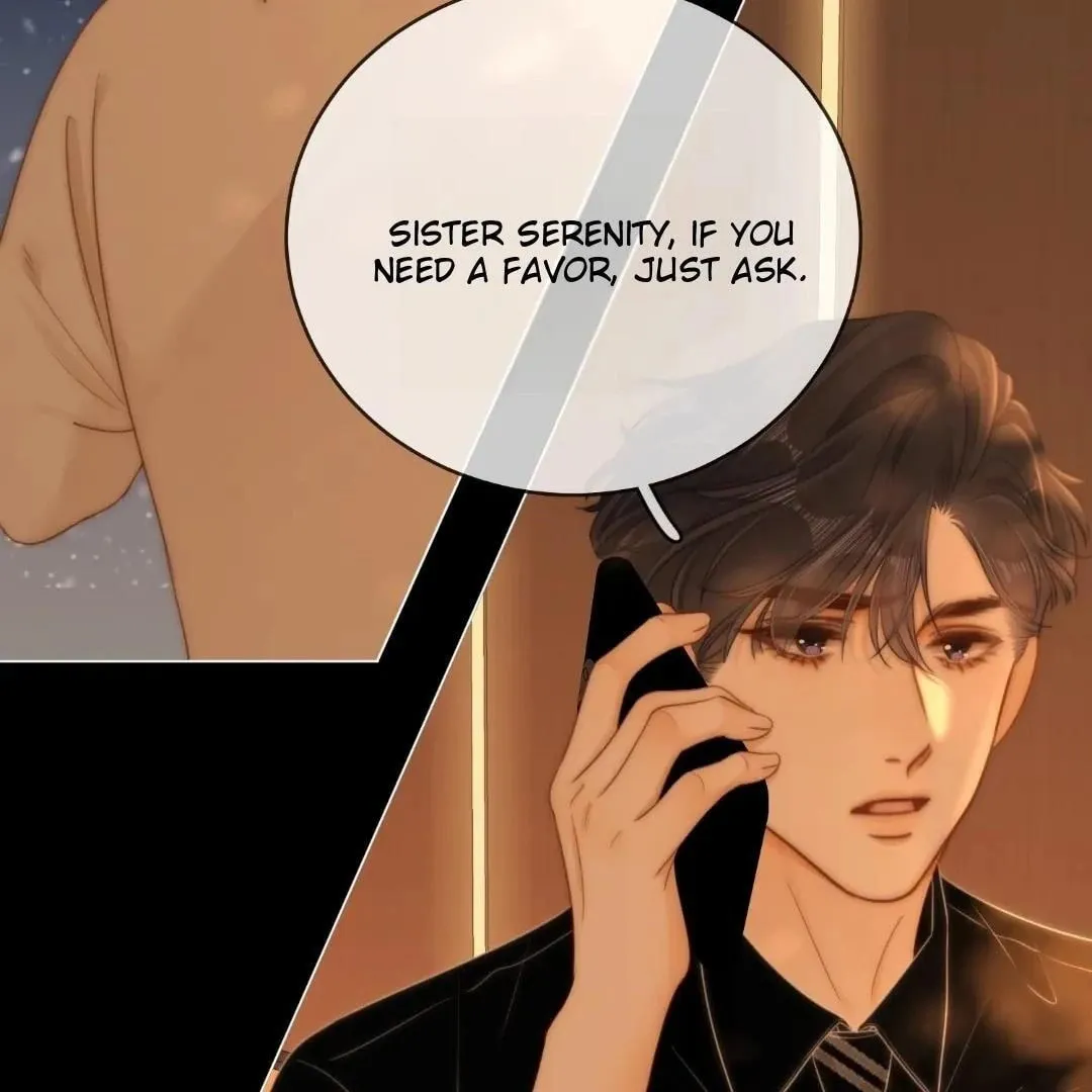 Youwu Chapter 139 page 18 - 