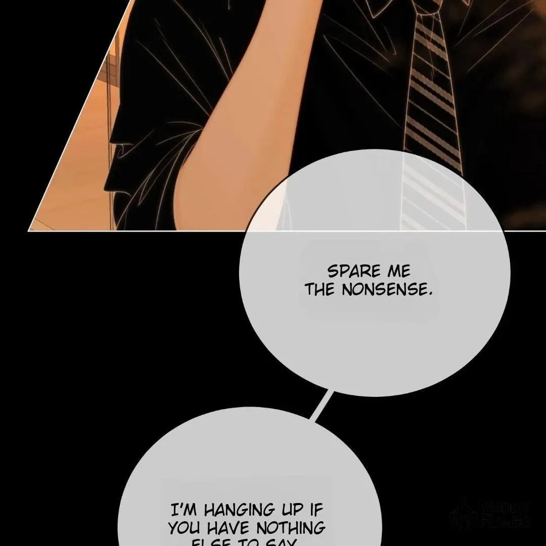 Youwu Chapter 139 page 19 - 