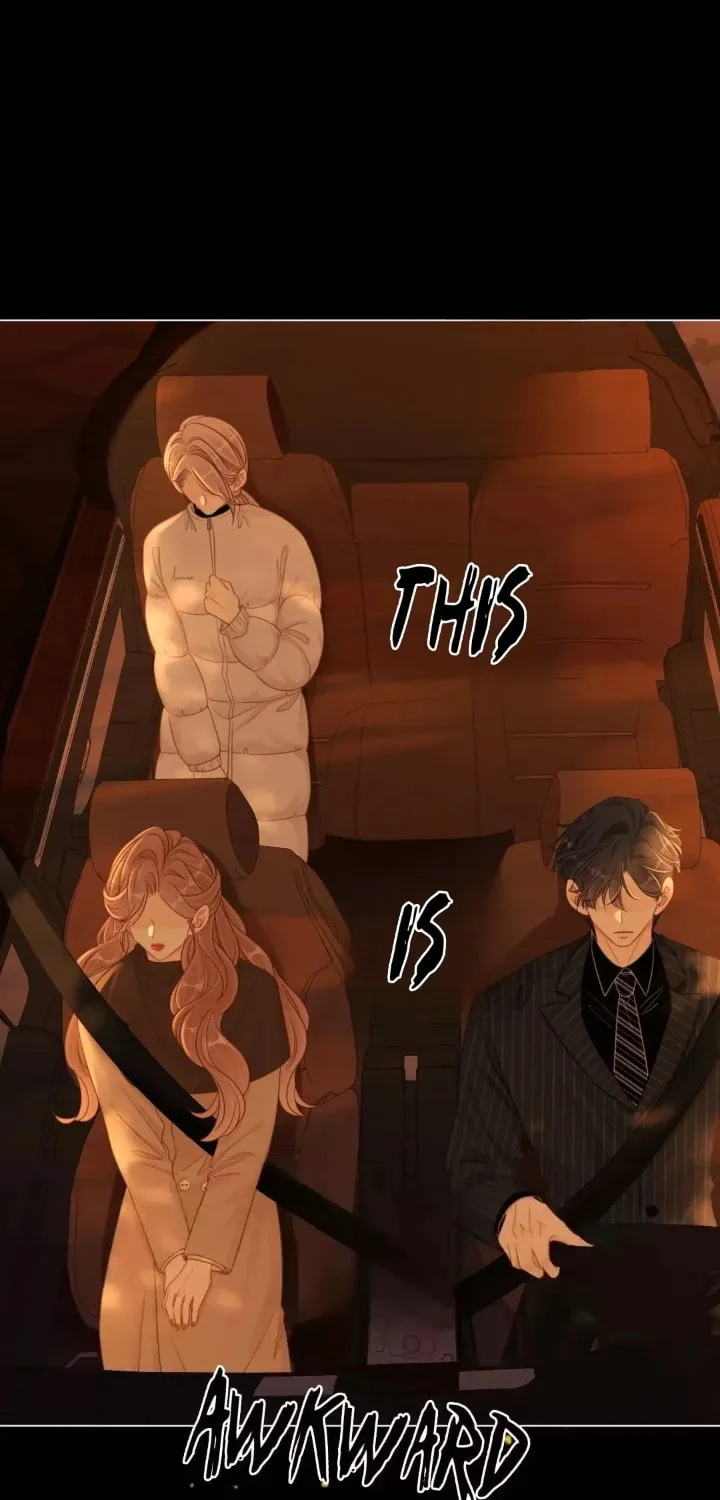Youwu Chapter 139 page 3 - 