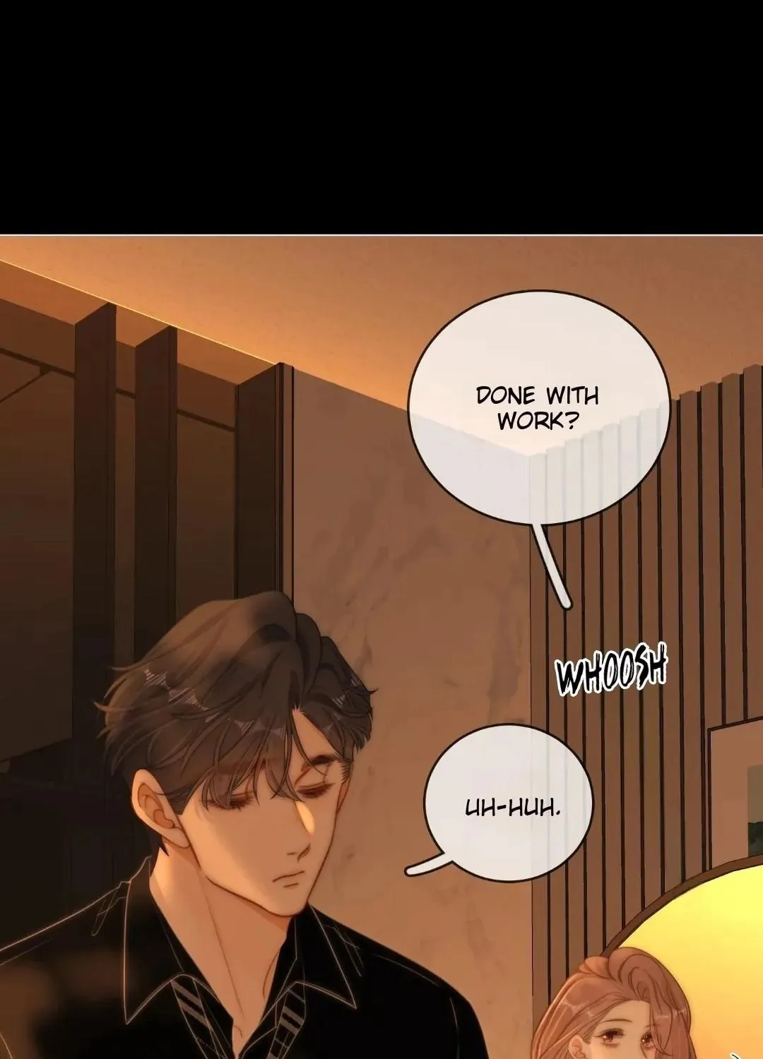 Youwu Chapter 139 page 24 - 