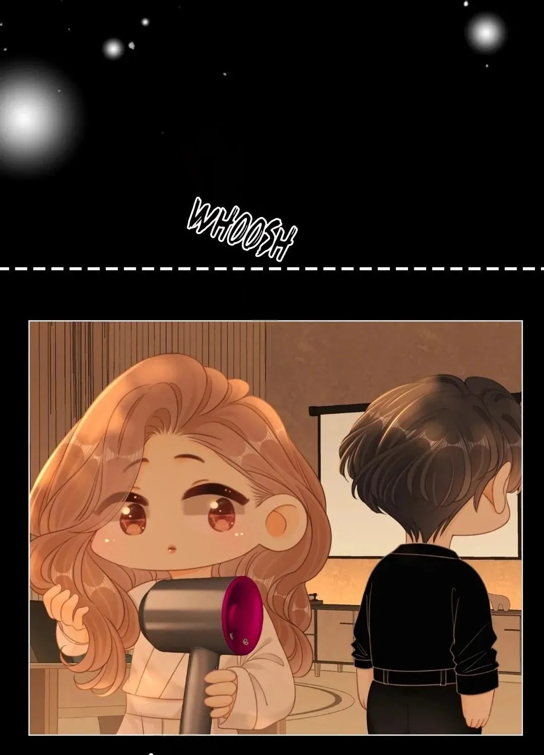 Youwu Chapter 139 page 26 - 
