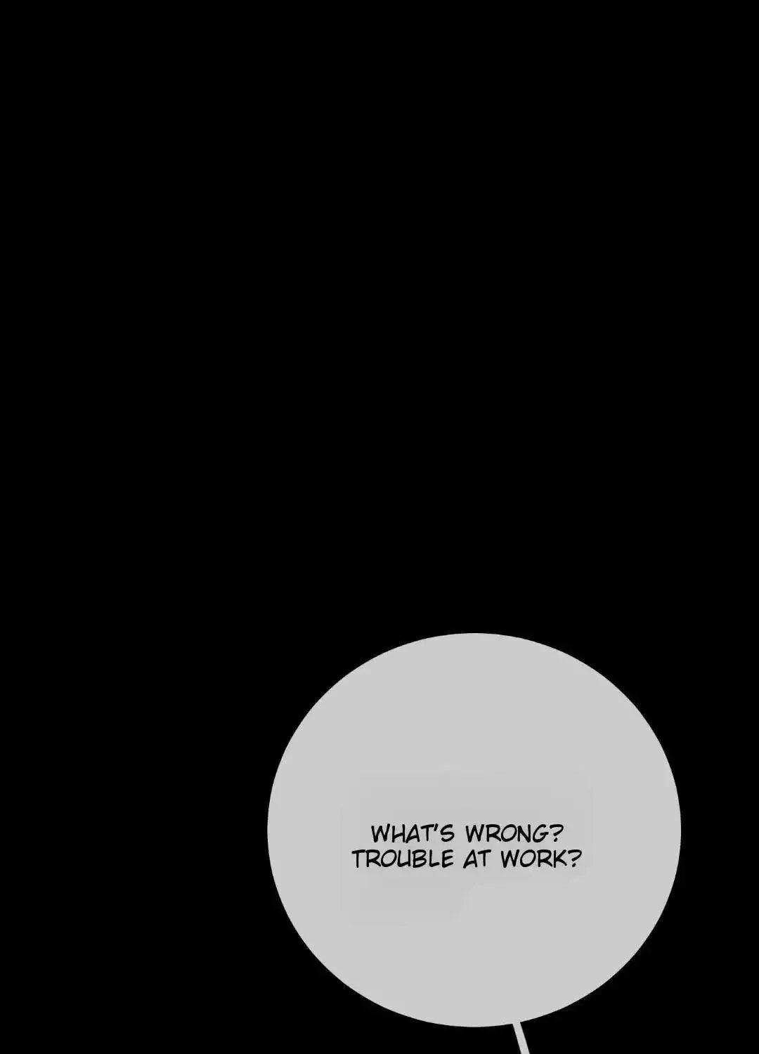 Youwu Chapter 139 page 28 - 