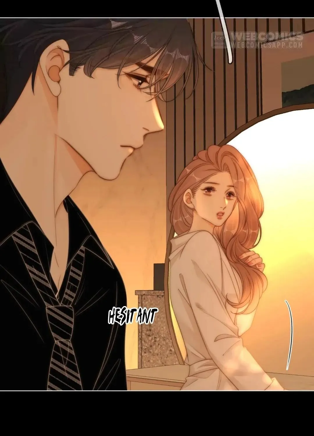 Youwu Chapter 139 page 29 - 