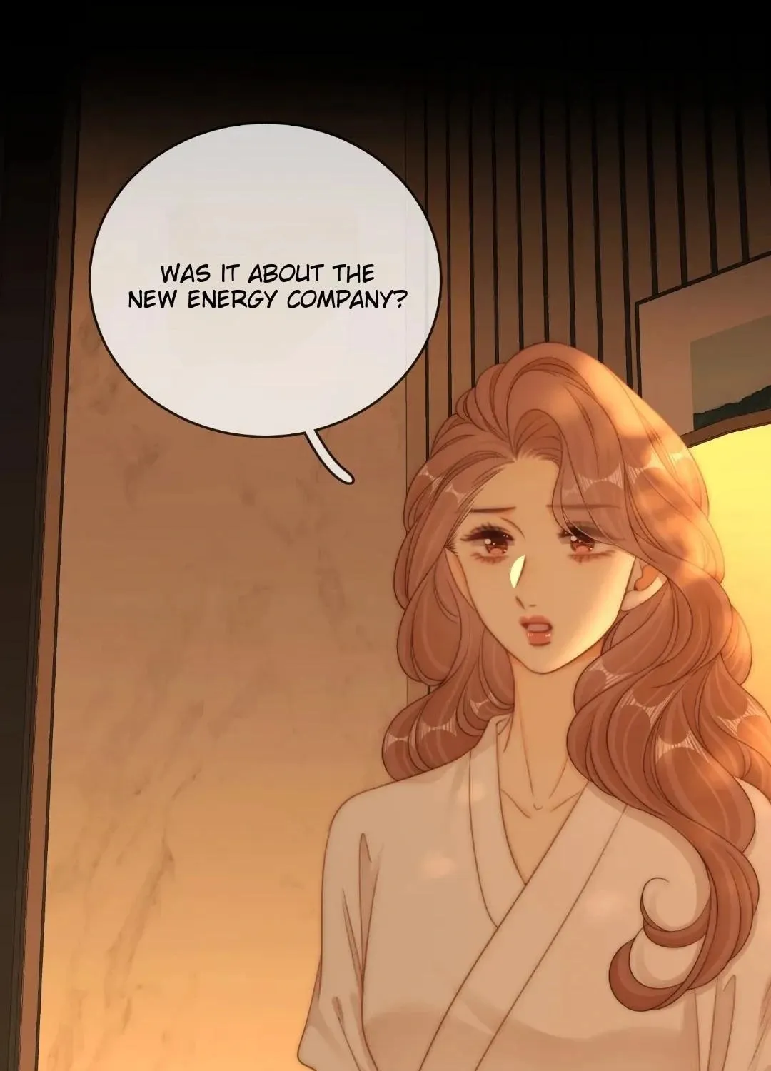 Youwu Chapter 139 page 31 - 