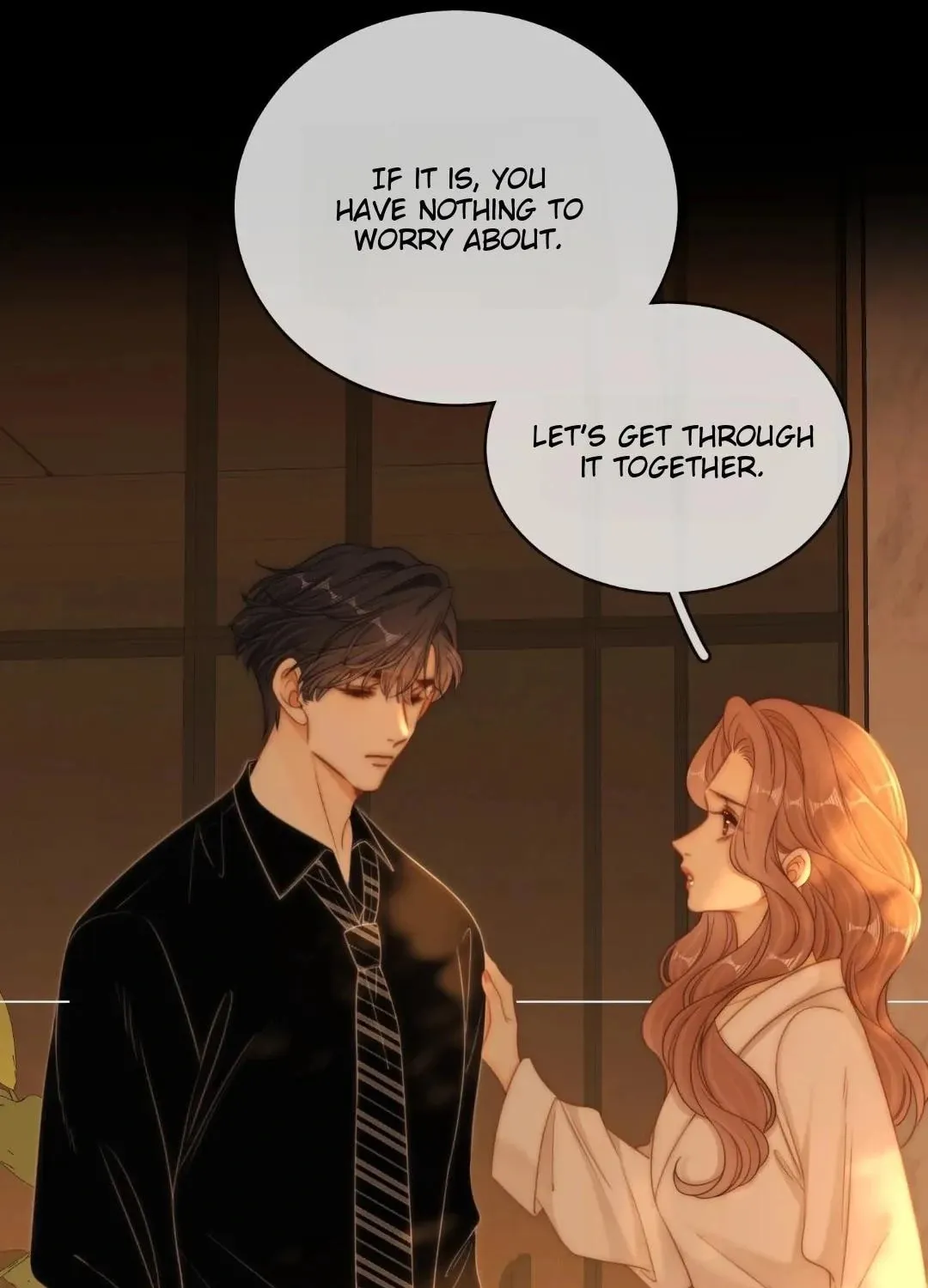 Youwu Chapter 139 page 33 - 