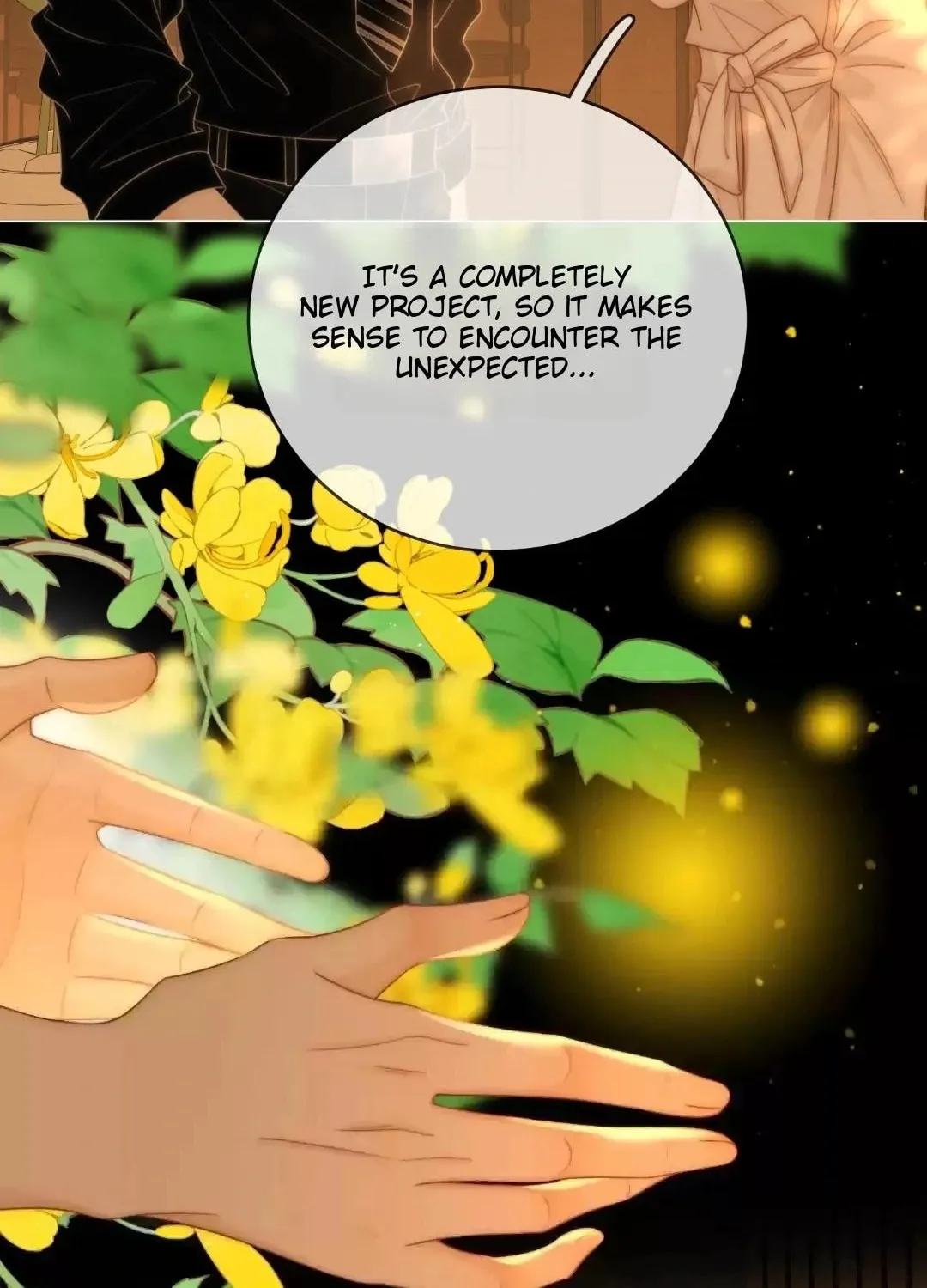 Youwu Chapter 139 page 34 - 
