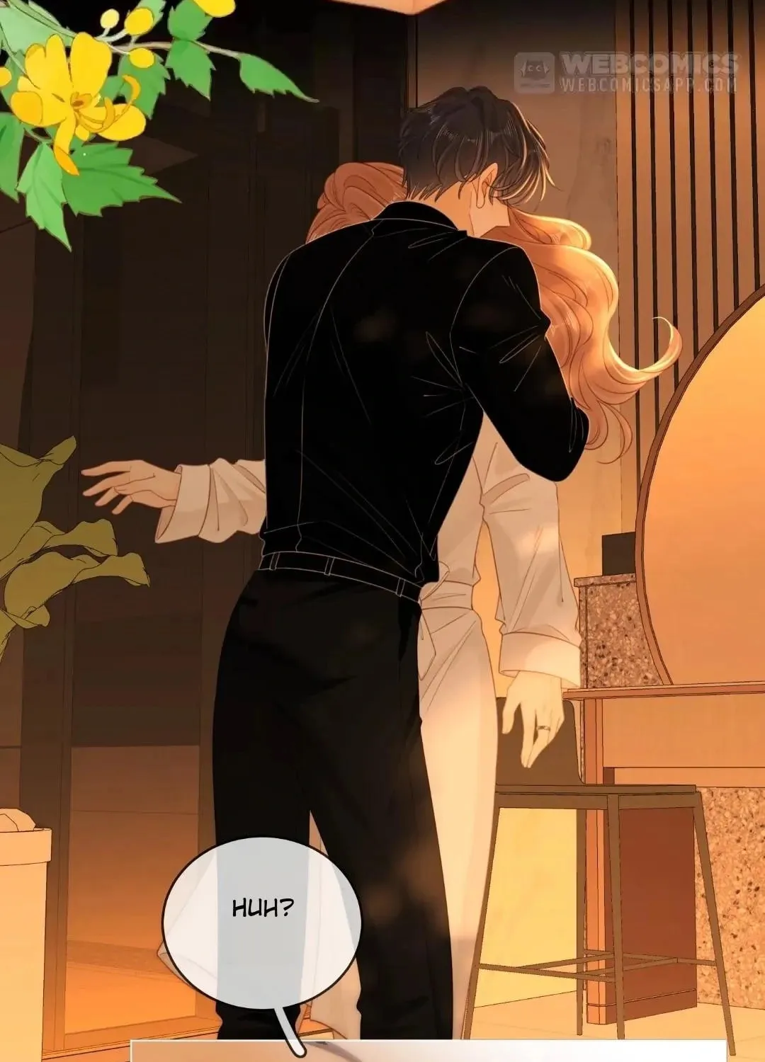 Youwu Chapter 139 page 35 - 