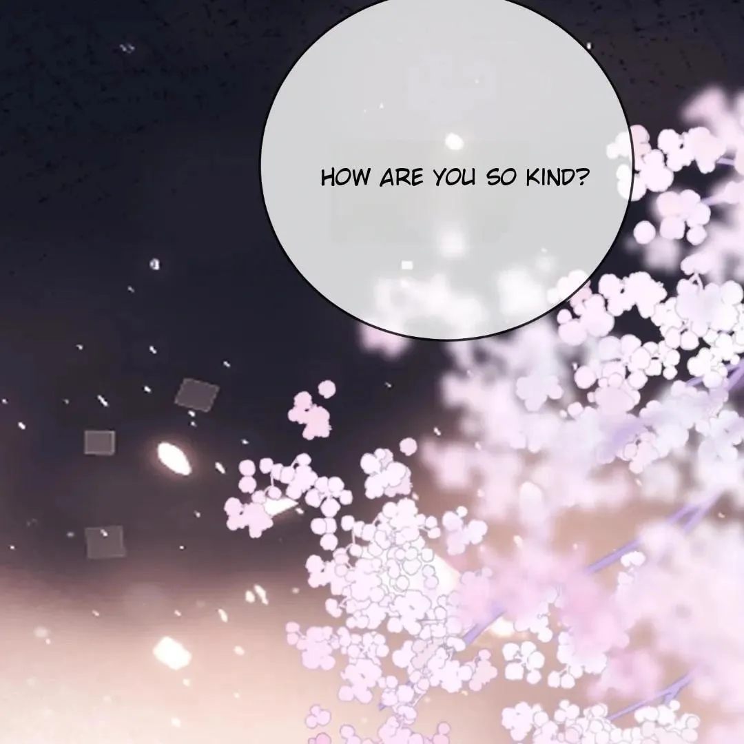 Youwu Chapter 139 page 39 - 
