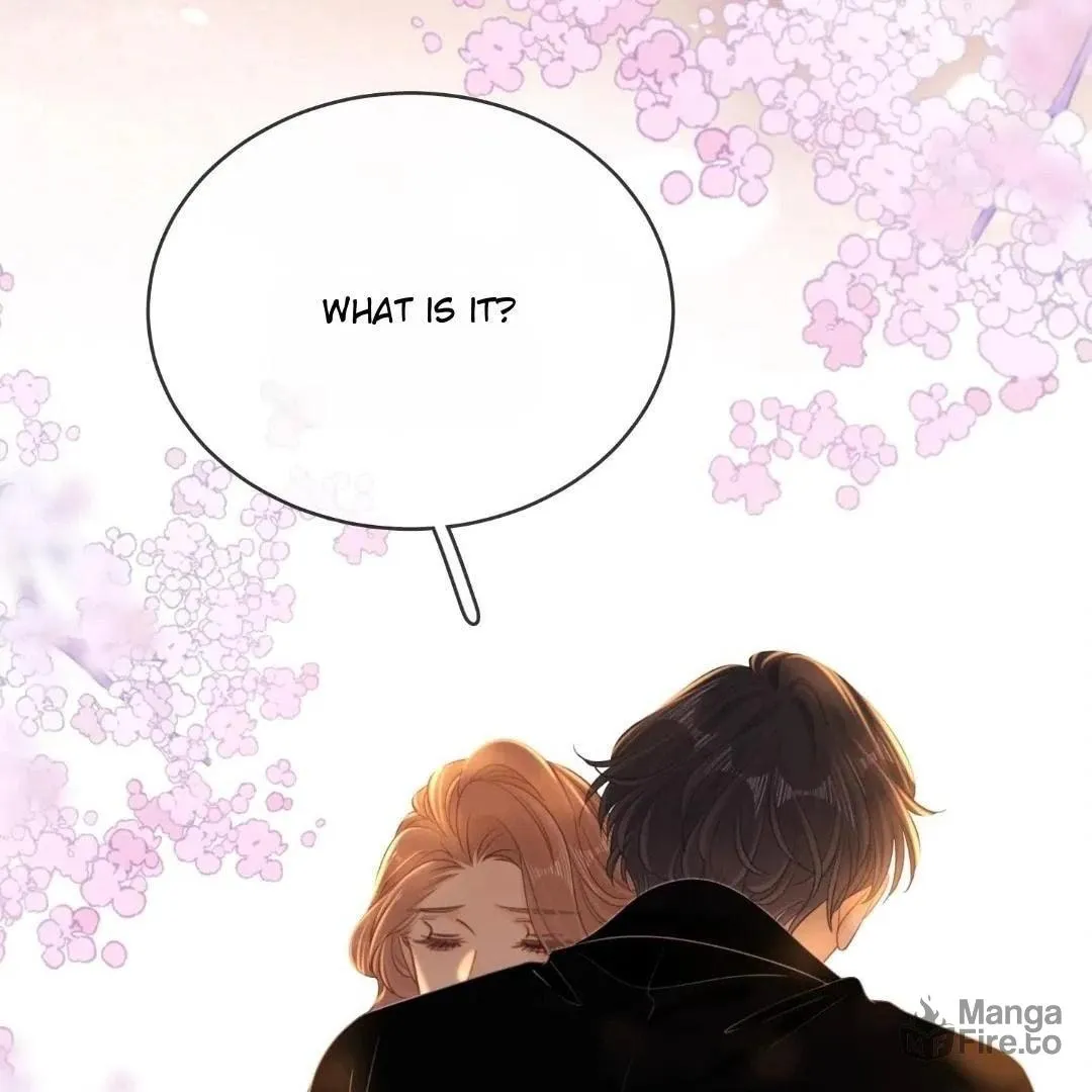 Youwu Chapter 139 page 40 - 