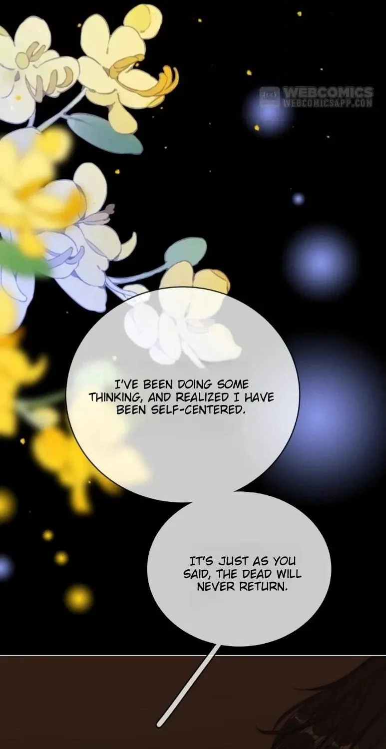 Youwu Chapter 139 page 5 - 
