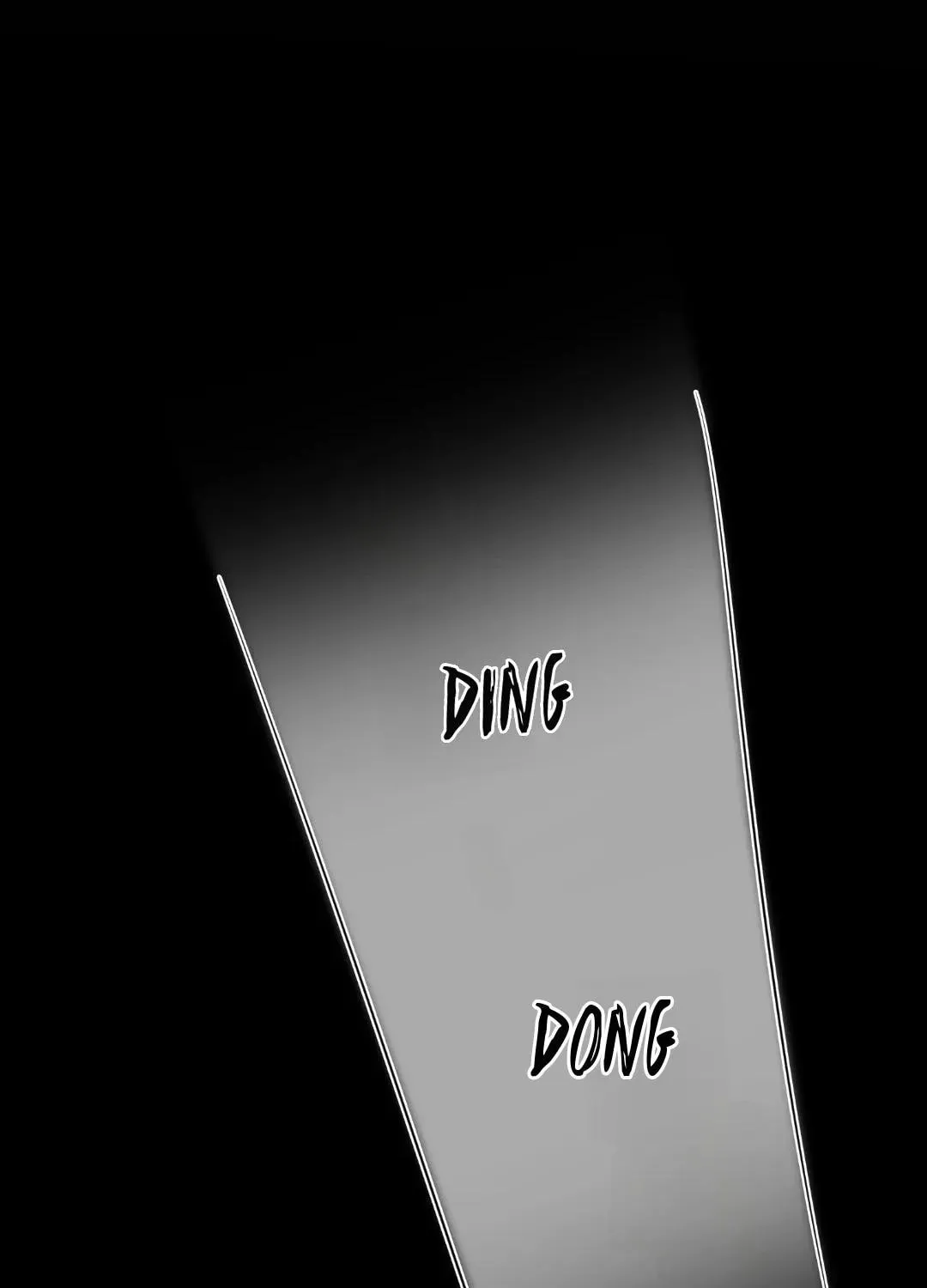 Youwu Chapter 139 page 44 - 