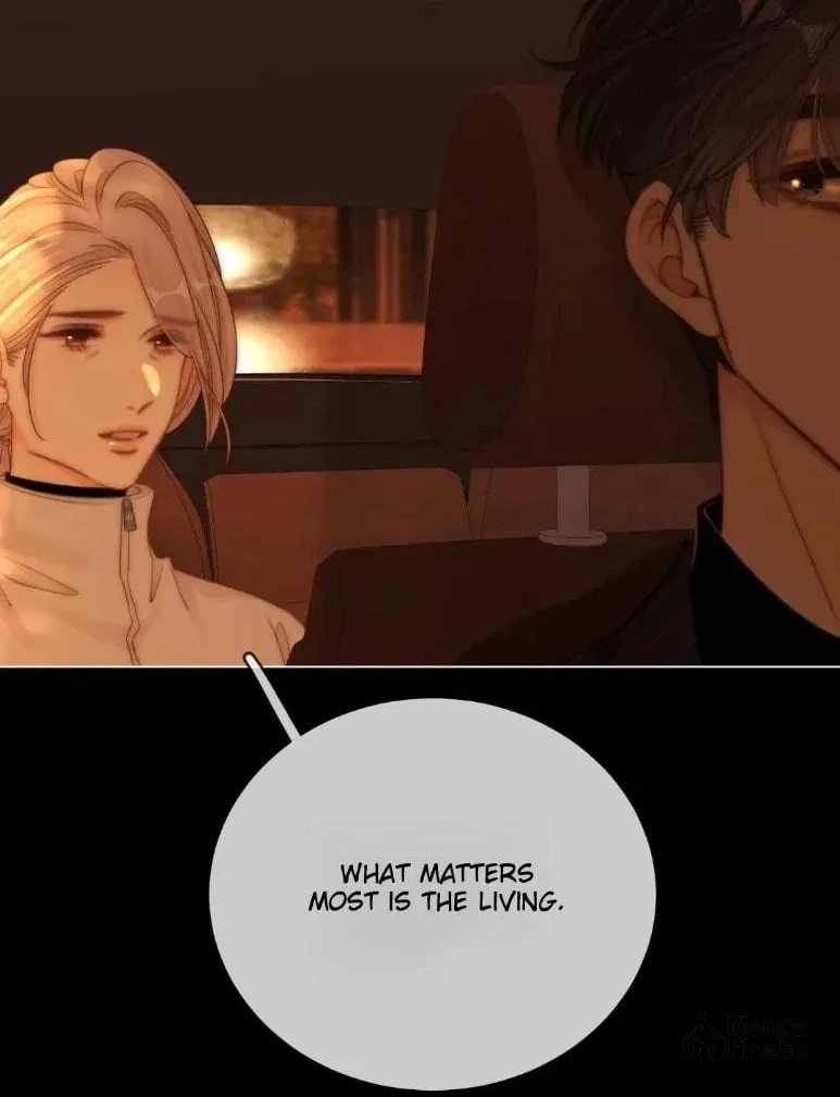 Youwu Chapter 139 page 6 - 