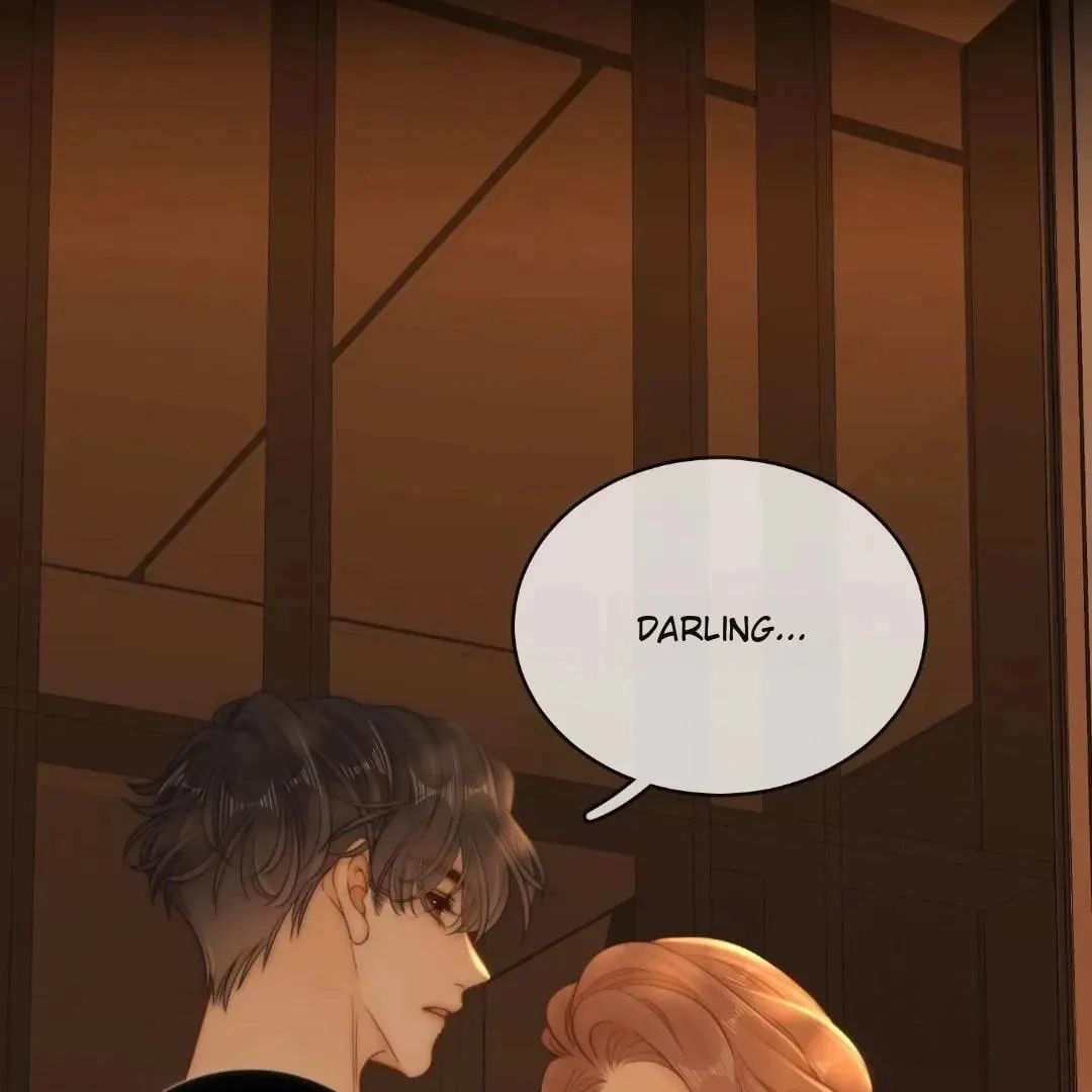 Youwu Chapter 139 page 52 - 