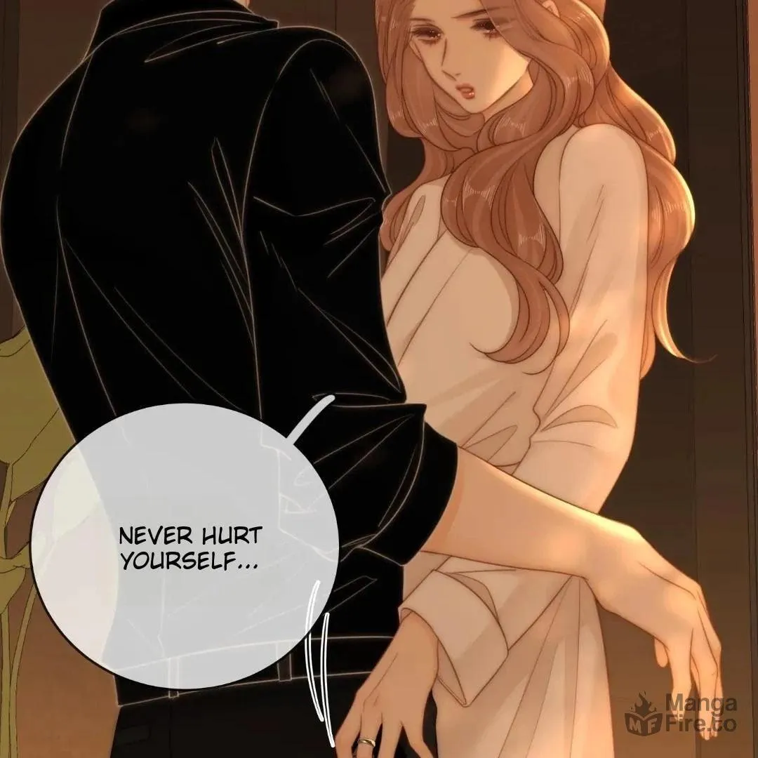 Youwu Chapter 139 page 53 - 