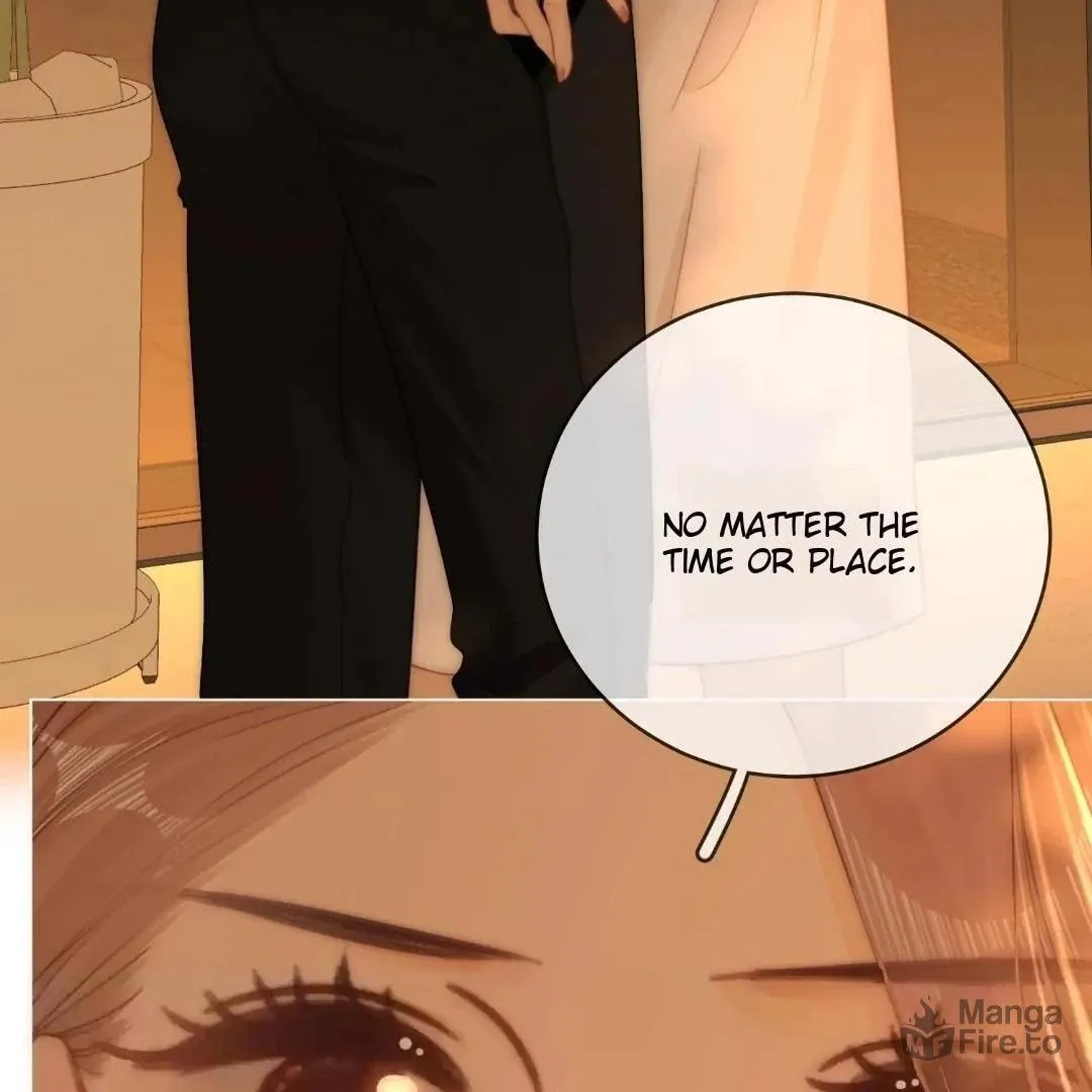 Youwu Chapter 139 page 54 - 