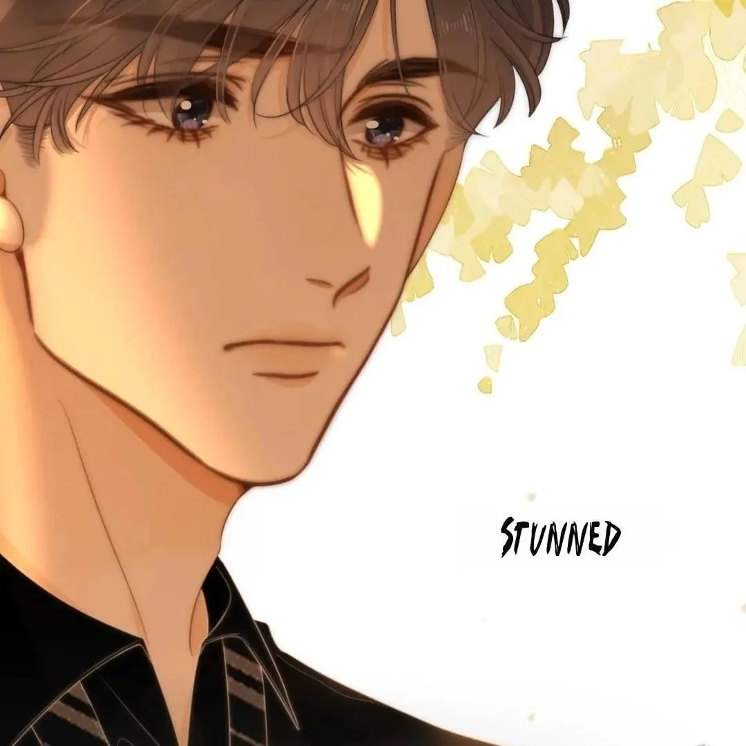 Youwu Chapter 139 page 56 - 